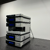 Dionex Ultimate 3000 image 1